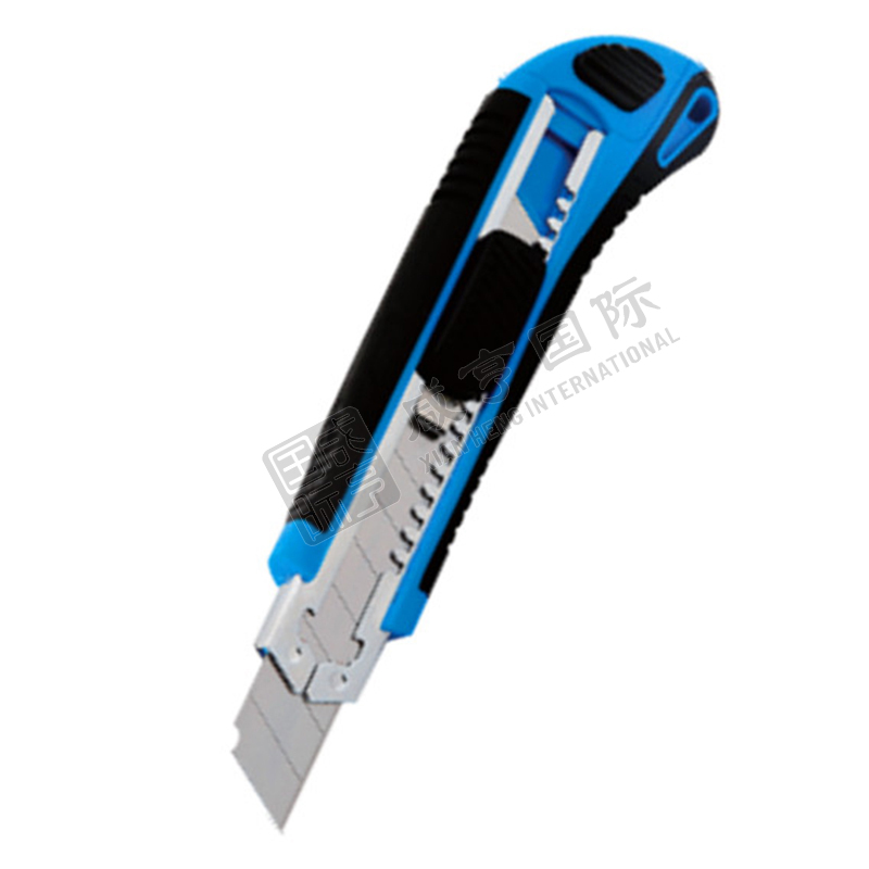 https://xhgj-xhmall-product.oss-cn-shanghai.aliyuncs.com/watermark/CA110276/z2.jpg