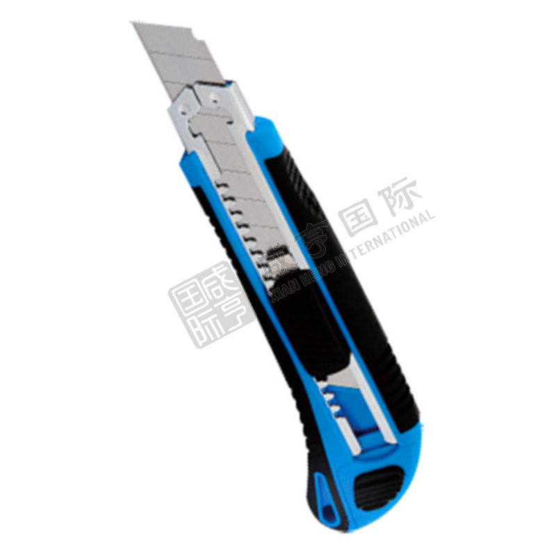 https://xhgj-xhmall-product.oss-cn-shanghai.aliyuncs.com/watermark/CA110276/z3.jpg