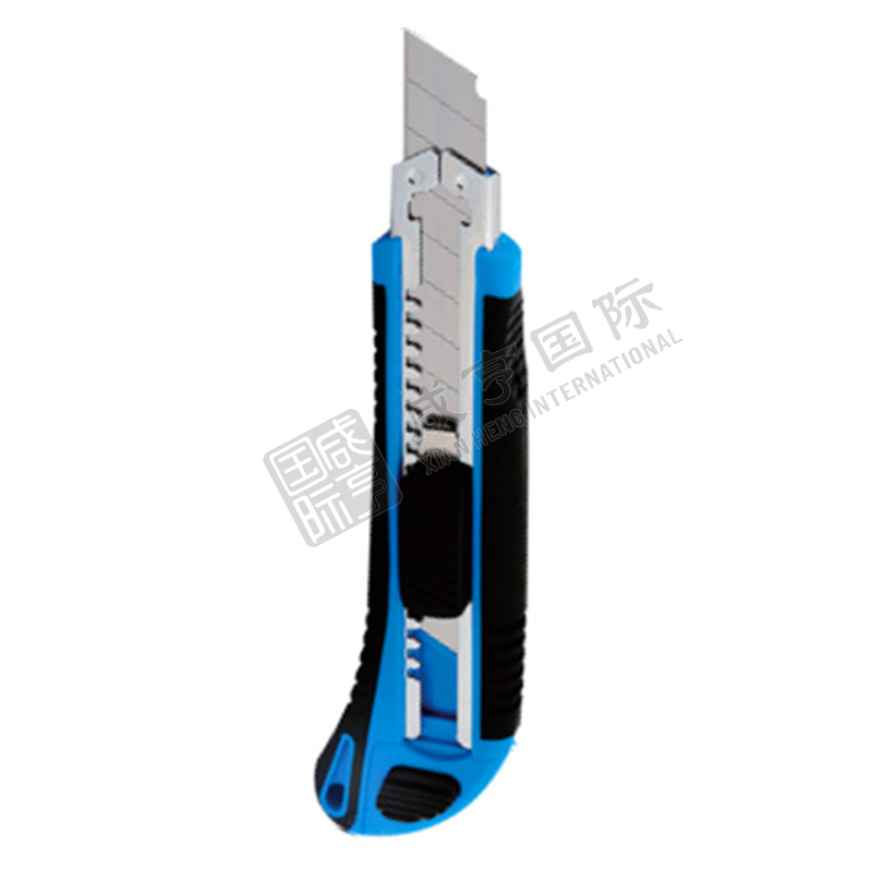 https://xhgj-xhmall-product.oss-cn-shanghai.aliyuncs.com/watermark/CA110276/z4.jpg
