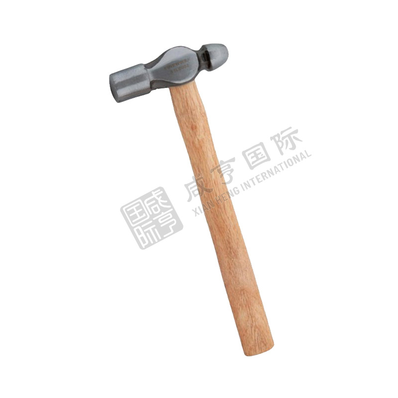 https://xhgj-xhmall-product.oss-cn-shanghai.aliyuncs.com/watermark/CA130006/z2.jpg