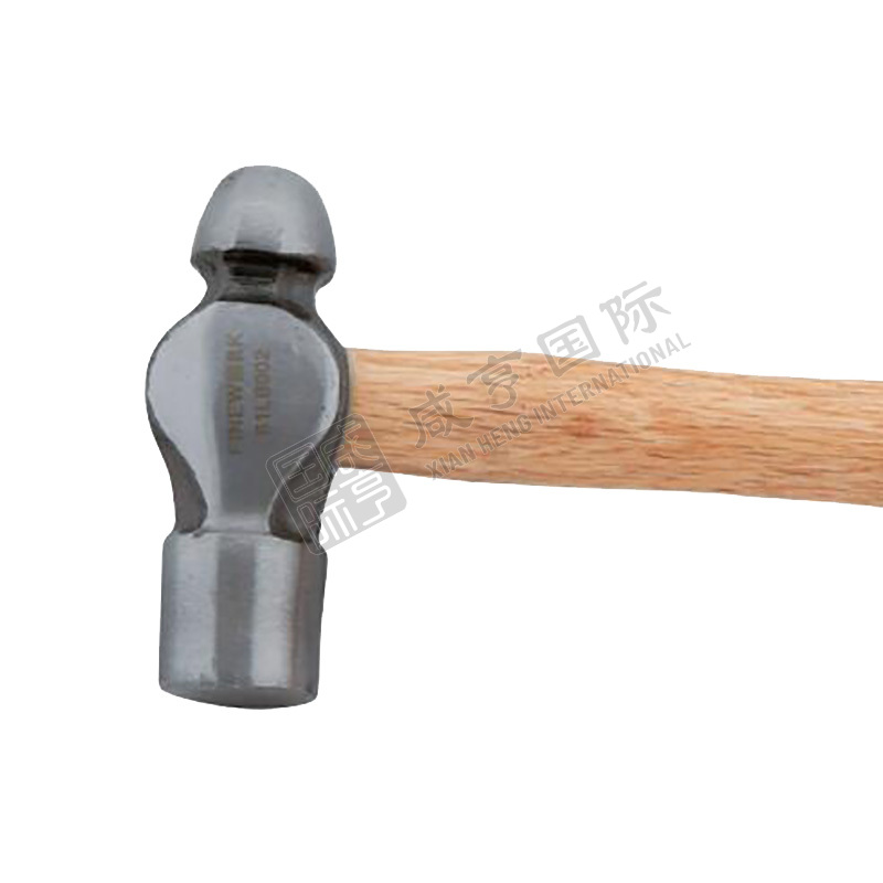 https://xhgj-xhmall-product.oss-cn-shanghai.aliyuncs.com/watermark/CA130006/z3.jpg