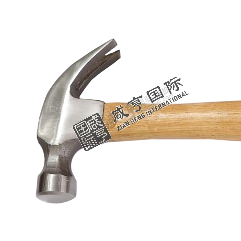 https://xhgj-xhmall-product.oss-cn-shanghai.aliyuncs.com/watermark/CA130329/z2.jpg