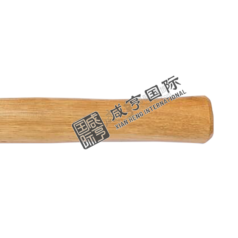 https://xhgj-xhmall-product.oss-cn-shanghai.aliyuncs.com/watermark/CA130329/z3.jpg