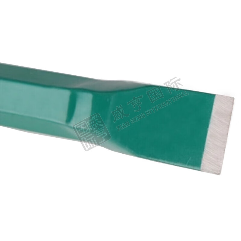 https://xhgj-xhmall-product.oss-cn-shanghai.aliyuncs.com/watermark/CA130663/z3.jpg