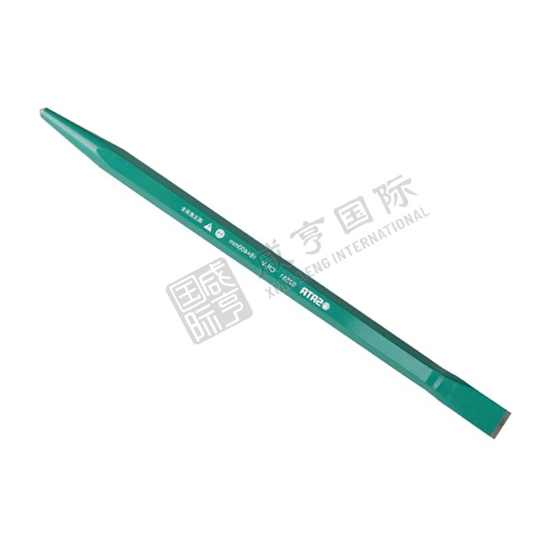 https://xhgj-xhmall-product.oss-cn-shanghai.aliyuncs.com/watermark/CA130663/z4.jpg