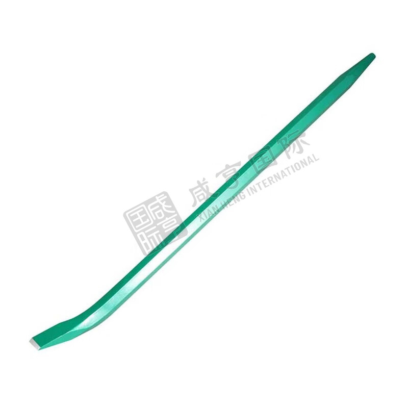 https://xhgj-xhmall-product.oss-cn-shanghai.aliyuncs.com/watermark/CA130663/z5.jpg