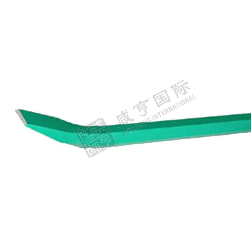 https://xhgj-xhmall-product.oss-cn-shanghai.aliyuncs.com/watermark/CA130666/z3.jpg
