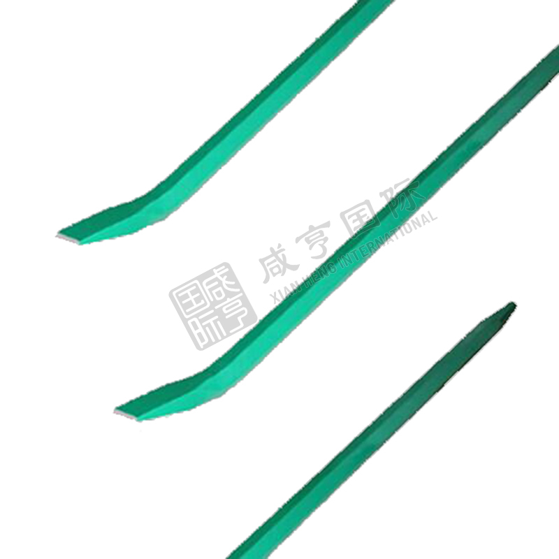 https://xhgj-xhmall-product.oss-cn-shanghai.aliyuncs.com/watermark/CA130666/z4.jpg