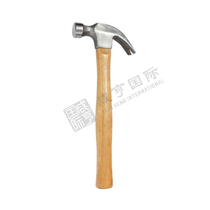 https://xhgj-xhmall-product.oss-cn-shanghai.aliyuncs.com/watermark/CA130710/z2.jpg