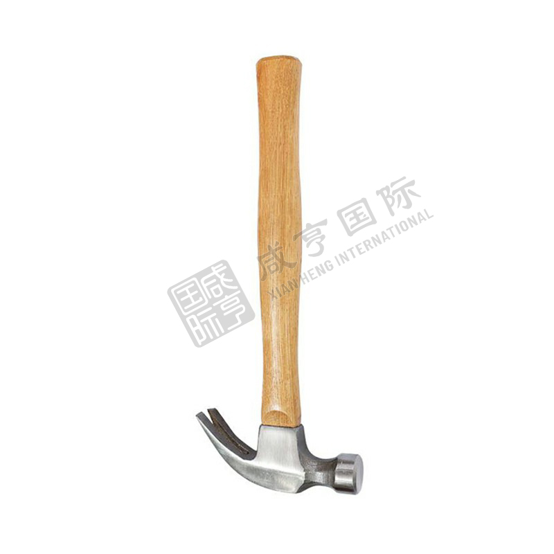 https://xhgj-xhmall-product.oss-cn-shanghai.aliyuncs.com/watermark/CA130710/z3.jpg