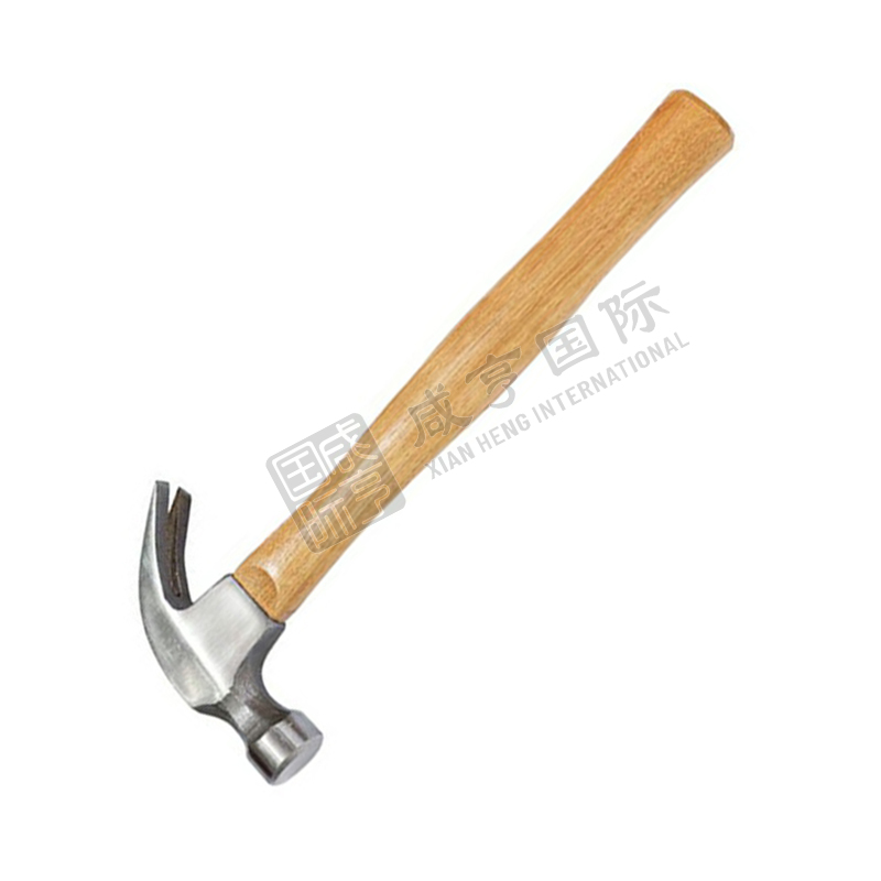 https://xhgj-xhmall-product.oss-cn-shanghai.aliyuncs.com/watermark/CA130763/z2.jpg