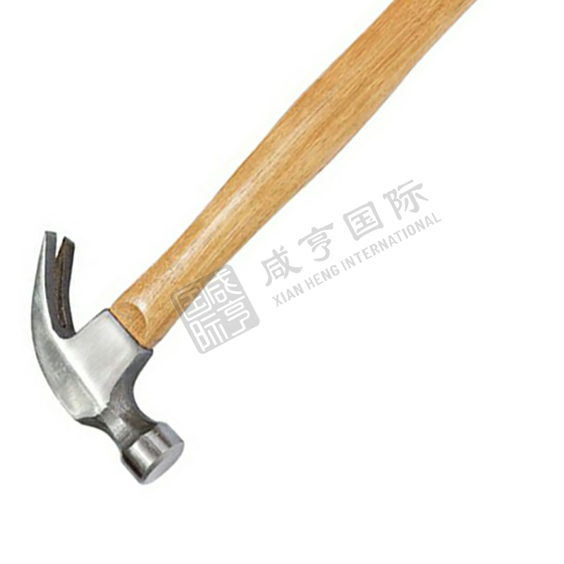 https://xhgj-xhmall-product.oss-cn-shanghai.aliyuncs.com/watermark/CA130763/z4.jpg