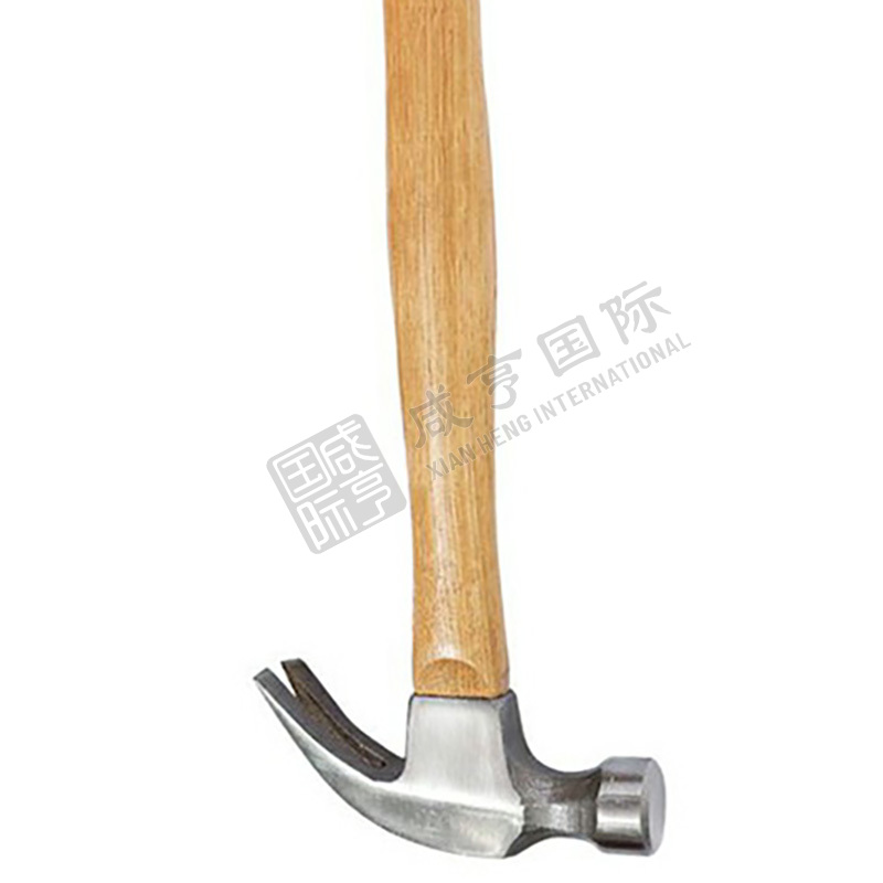 https://xhgj-xhmall-product.oss-cn-shanghai.aliyuncs.com/watermark/CA130763/z5.jpg