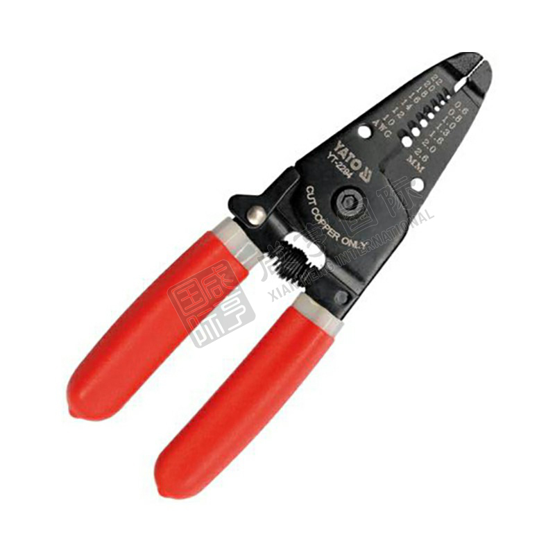 https://xhgj-xhmall-product.oss-cn-shanghai.aliyuncs.com/watermark/CA160319/z2.jpg