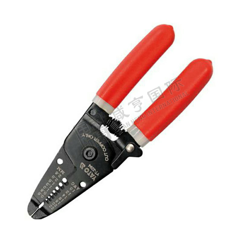 https://xhgj-xhmall-product.oss-cn-shanghai.aliyuncs.com/watermark/CA160319/z3.jpg