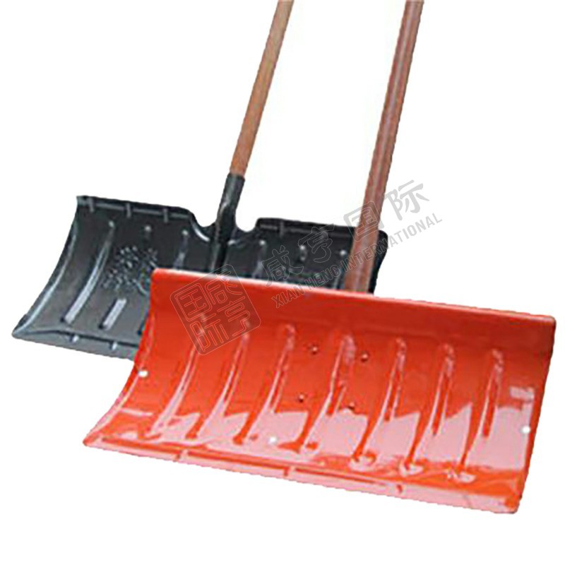 https://xhgj-xhmall-product.oss-cn-shanghai.aliyuncs.com/watermark/CA170855/z2.jpg
