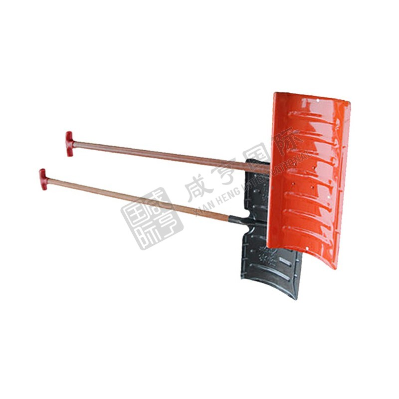 https://xhgj-xhmall-product.oss-cn-shanghai.aliyuncs.com/watermark/CA170855/z3.jpg