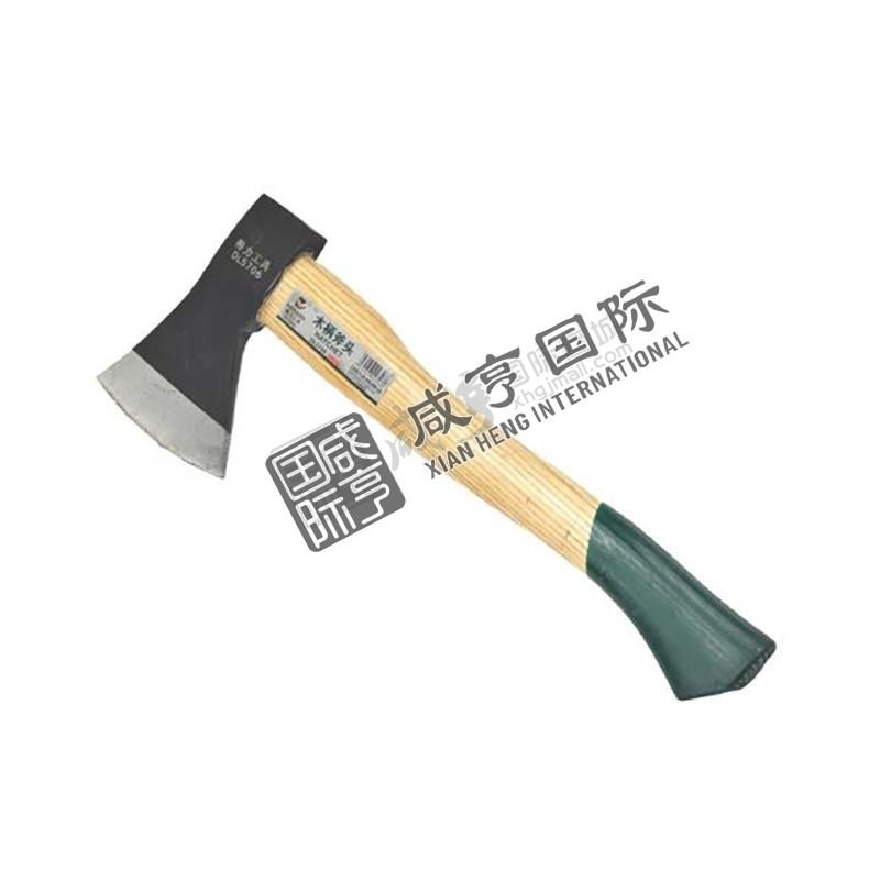 https://xhgj-xhmall-product.oss-cn-shanghai.aliyuncs.com/watermark/CA172570/z3.jpg