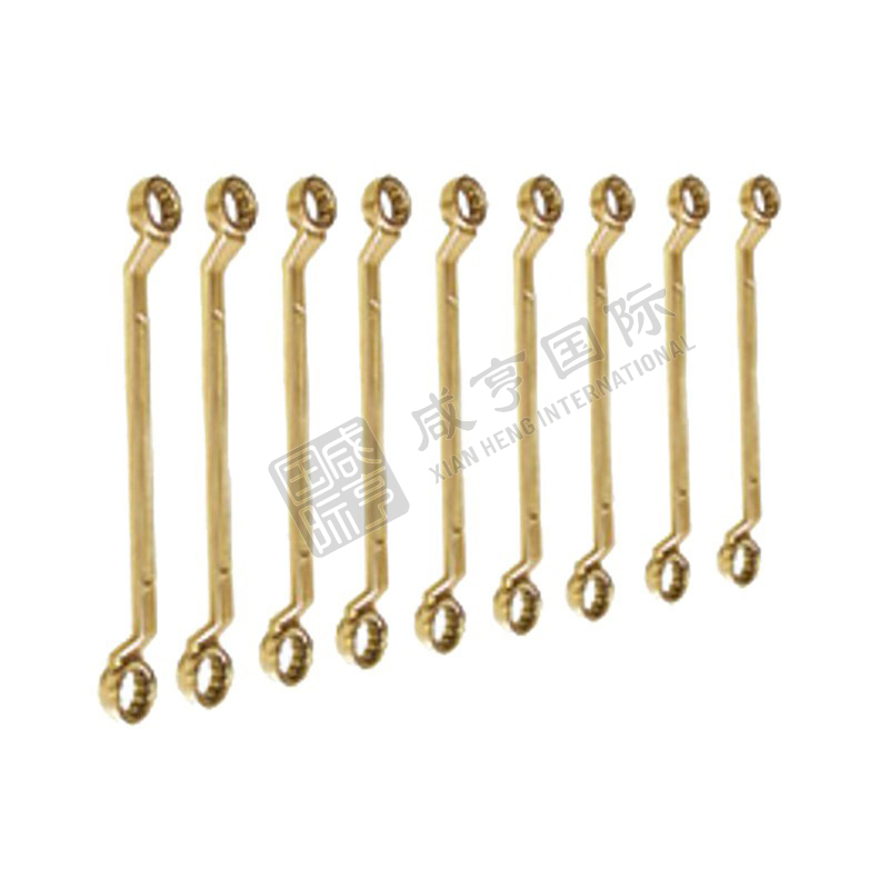 https://xhgj-xhmall-product.oss-cn-shanghai.aliyuncs.com/watermark/CA1807634/z2.jpg