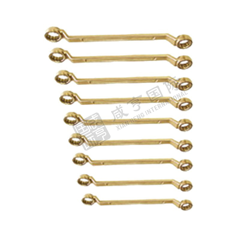 https://xhgj-xhmall-product.oss-cn-shanghai.aliyuncs.com/watermark/CA1807634/z3.jpg