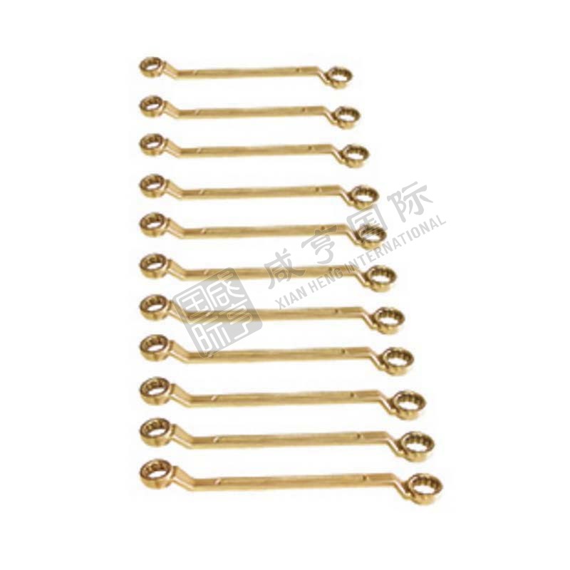 https://xhgj-xhmall-product.oss-cn-shanghai.aliyuncs.com/watermark/CA1808115/z2.jpg