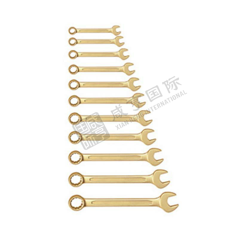 https://xhgj-xhmall-product.oss-cn-shanghai.aliyuncs.com/watermark/CA1808117/z2.jpg