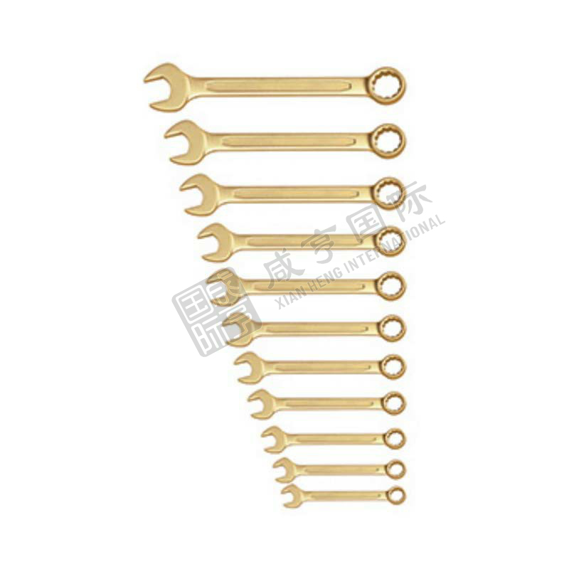 https://xhgj-xhmall-product.oss-cn-shanghai.aliyuncs.com/watermark/CA1808117/z3.jpg