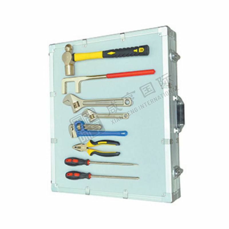 https://xhgj-xhmall-product.oss-cn-shanghai.aliyuncs.com/watermark/CA1809528/z3.jpg