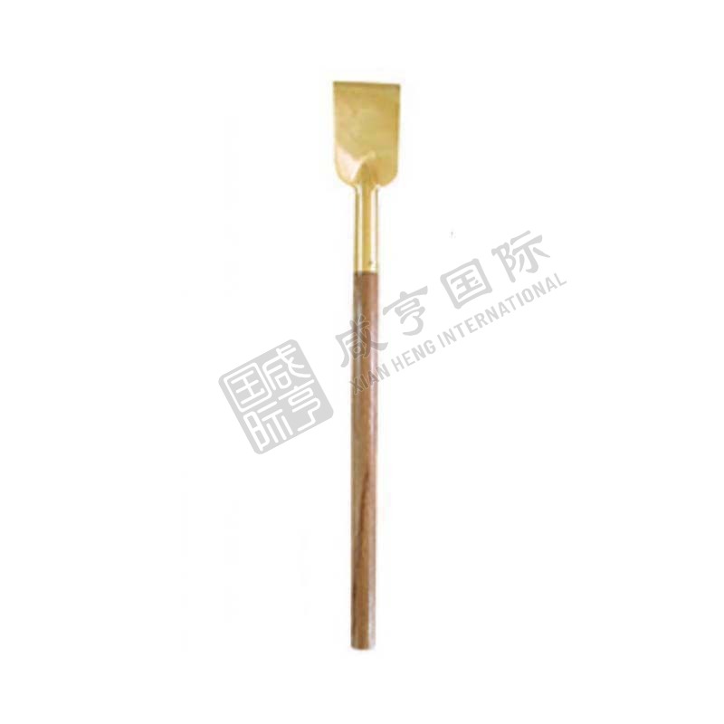 https://xhgj-xhmall-product.oss-cn-shanghai.aliyuncs.com/watermark/CA1809832/z2.jpg
