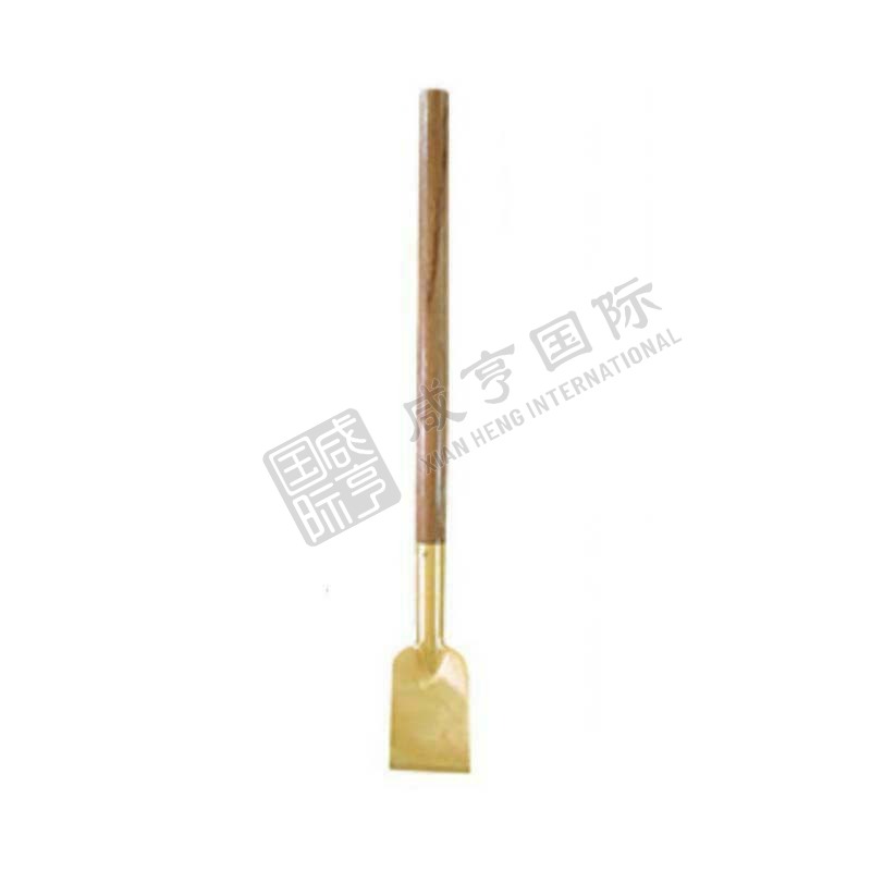 https://xhgj-xhmall-product.oss-cn-shanghai.aliyuncs.com/watermark/CA1809832/z3.jpg