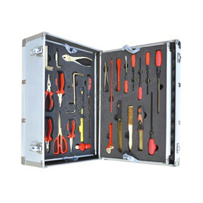 https://xhgj-xhmall-product.oss-cn-shanghai.aliyuncs.com/watermark/CA1812421/z2.jpg