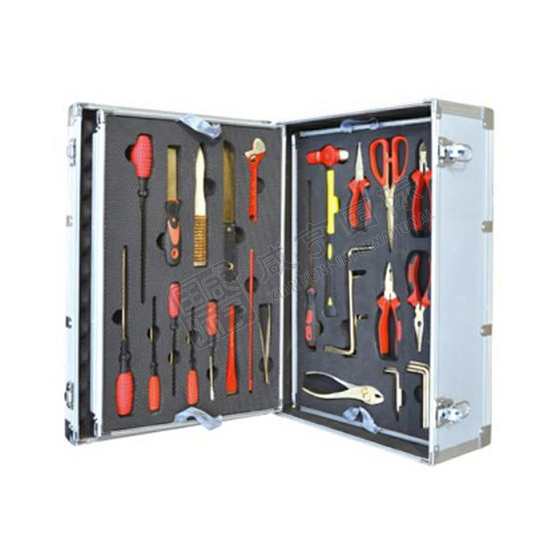 https://xhgj-xhmall-product.oss-cn-shanghai.aliyuncs.com/watermark/CA1812421/z3.jpg