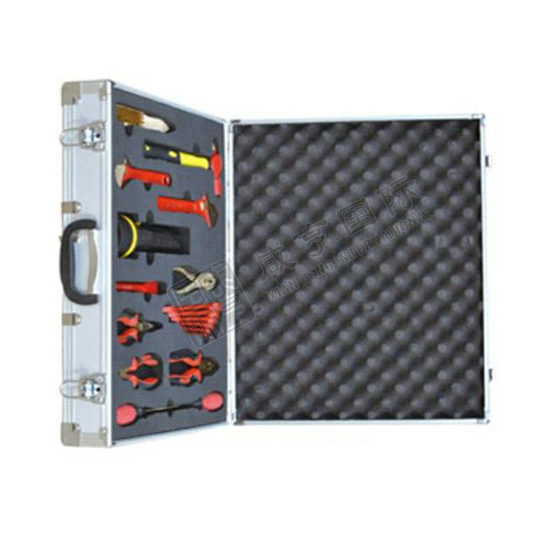 https://xhgj-xhmall-product.oss-cn-shanghai.aliyuncs.com/watermark/CA1812427/z2.jpg