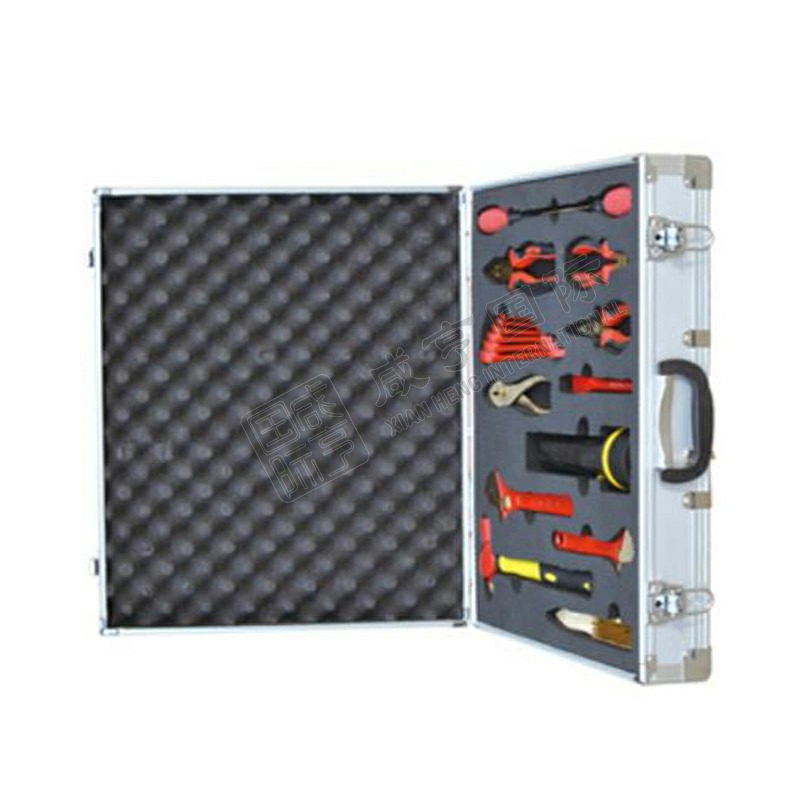 https://xhgj-xhmall-product.oss-cn-shanghai.aliyuncs.com/watermark/CA1812427/z3.jpg