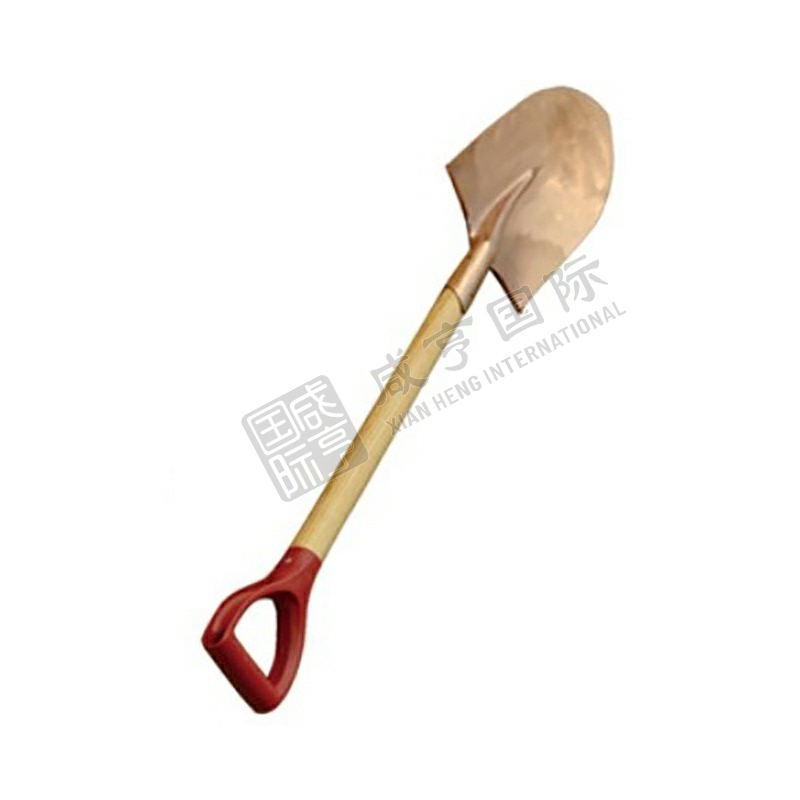 https://xhgj-xhmall-product.oss-cn-shanghai.aliyuncs.com/watermark/CA1813459/z2.jpg