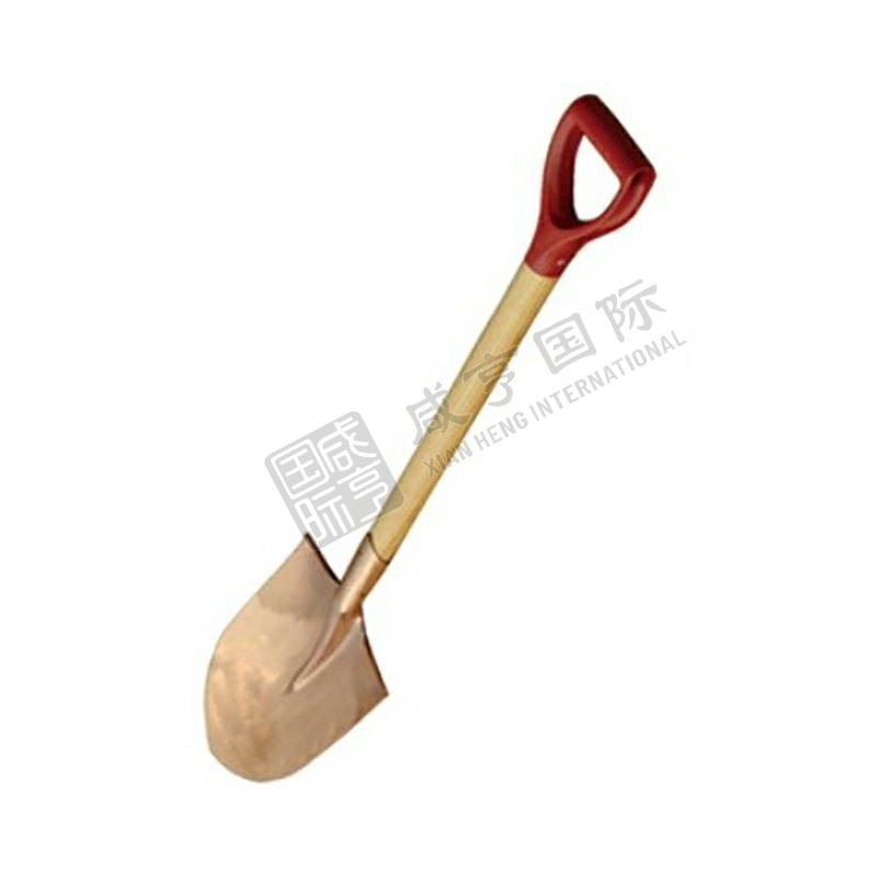 https://xhgj-xhmall-product.oss-cn-shanghai.aliyuncs.com/watermark/CA1813459/z3.jpg