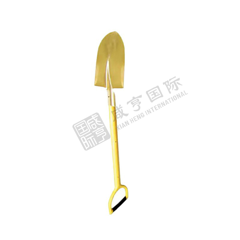 https://xhgj-xhmall-product.oss-cn-shanghai.aliyuncs.com/watermark/CA1815107/z2.jpg