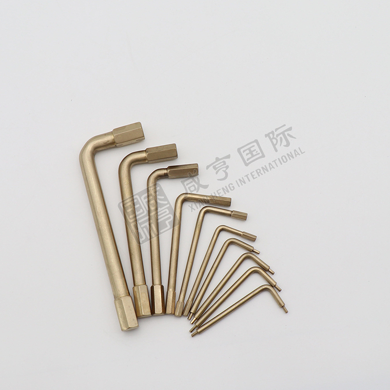 https://xhgj-xhmall-product.oss-cn-shanghai.aliyuncs.com/watermark/CA1817656/z2.jpg