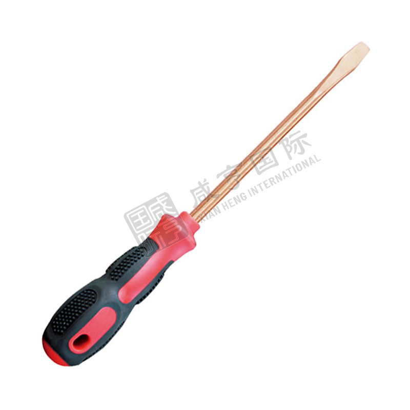 https://xhgj-xhmall-product.oss-cn-shanghai.aliyuncs.com/watermark/CA1817807/z2.jpg