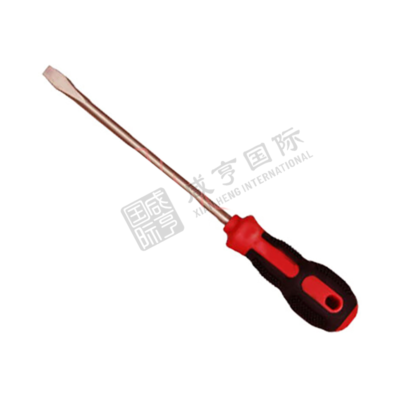 https://xhgj-xhmall-product.oss-cn-shanghai.aliyuncs.com/watermark/CA1817807/z3.jpg