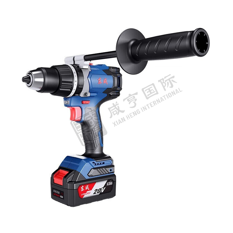 https://xhgj-xhmall-product.oss-cn-shanghai.aliyuncs.com/watermark/CB0100449/z2.jpg