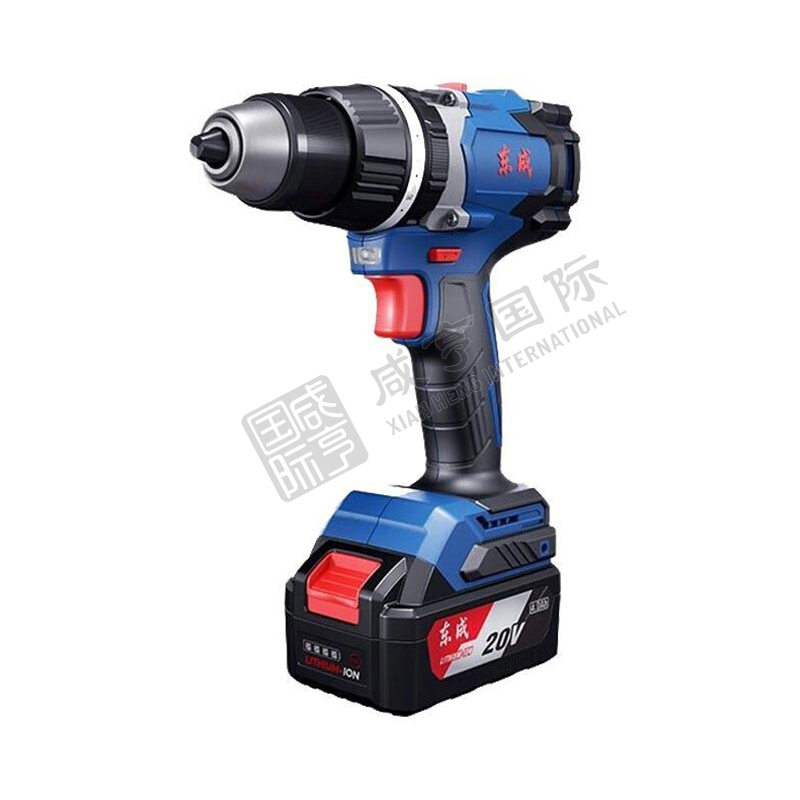 https://xhgj-xhmall-product.oss-cn-shanghai.aliyuncs.com/watermark/CB0100449/z3.jpg