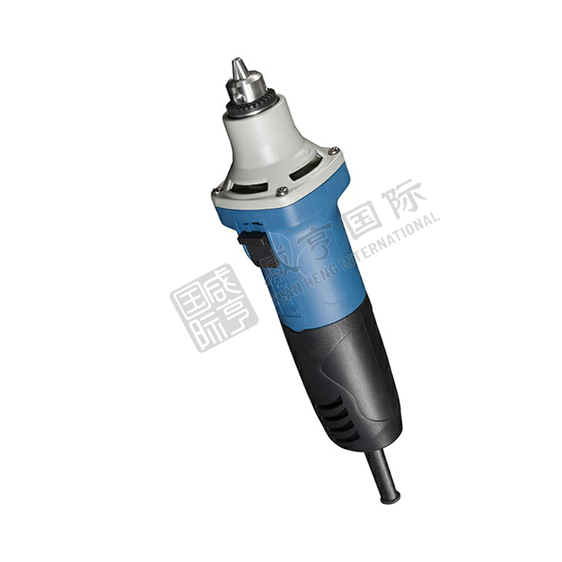 https://xhgj-xhmall-product.oss-cn-shanghai.aliyuncs.com/watermark/CC070014/z2.jpg