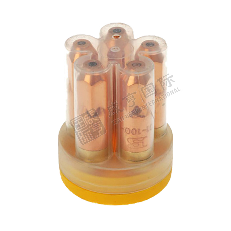 https://xhgj-xhmall-product.oss-cn-shanghai.aliyuncs.com/watermark/CD010005/z2.jpg