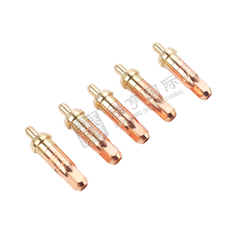 https://xhgj-xhmall-product.oss-cn-shanghai.aliyuncs.com/watermark/CD010005/z3.jpg