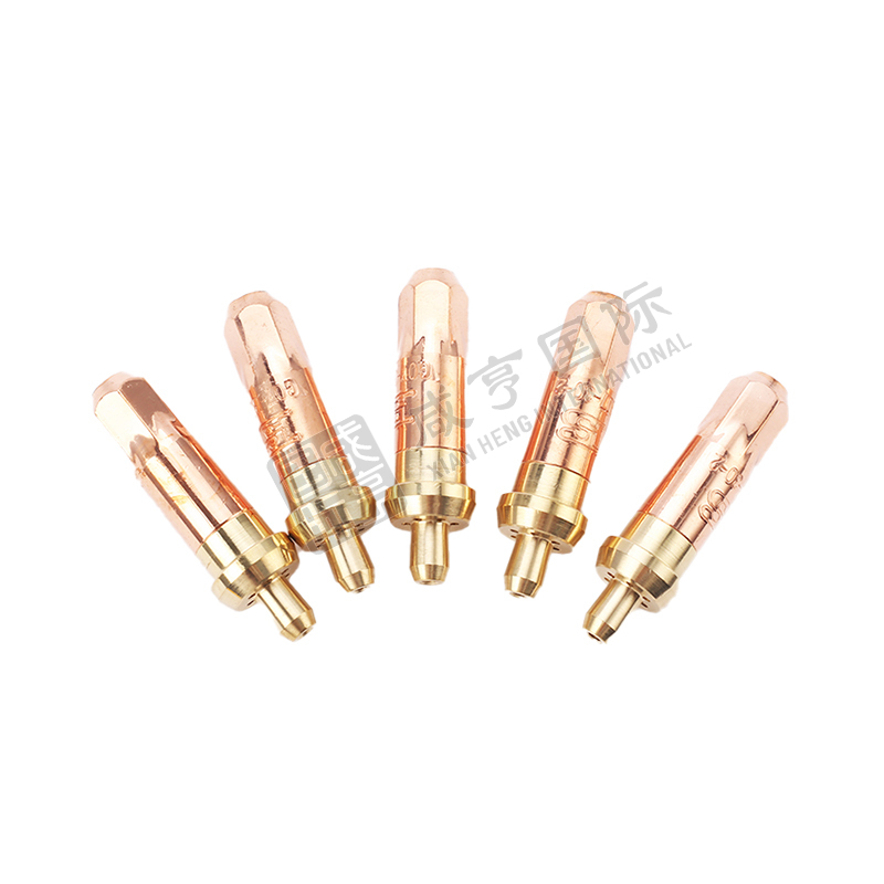 https://xhgj-xhmall-product.oss-cn-shanghai.aliyuncs.com/watermark/CD010005/z4.jpg