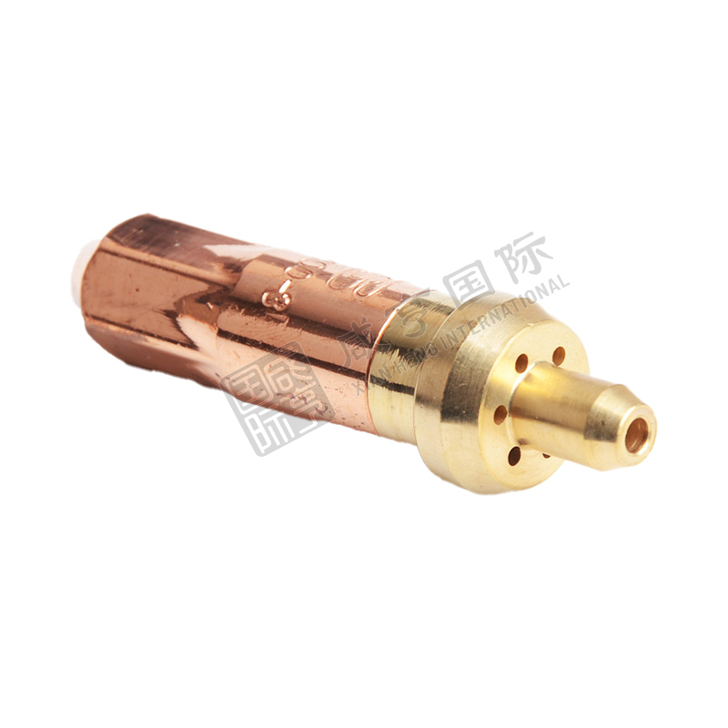 https://xhgj-xhmall-product.oss-cn-shanghai.aliyuncs.com/watermark/CD010005/z5.jpg