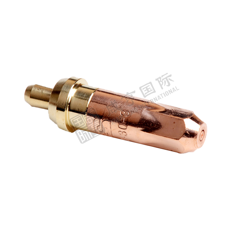 https://xhgj-xhmall-product.oss-cn-shanghai.aliyuncs.com/watermark/CD010005/z6.jpg