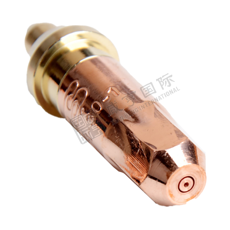 https://xhgj-xhmall-product.oss-cn-shanghai.aliyuncs.com/watermark/CD010005/z7.jpg