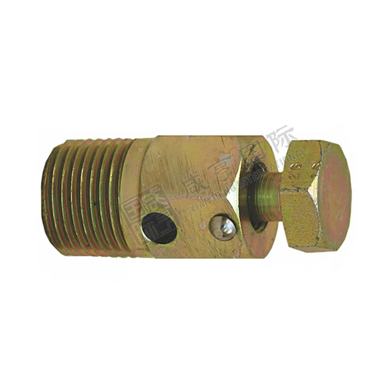https://xhgj-xhmall-product.oss-cn-shanghai.aliyuncs.com/watermark/CD0100910/z2.jpg